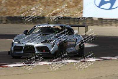 media/Aug-23-2024-Speed Ventures (Fri) [[92f1efc5e7]]/Red/Session 1 (Turn 3)/